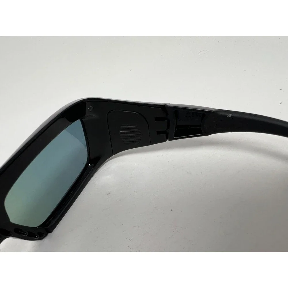 Xpand 3D Glasses 3DG-EX103 for Mitsubishi 3D DLP Home Cinema